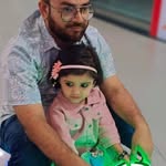 Nilofar Memon - @nilofarmemon78029 - Instagram