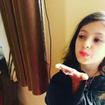Nilofar memon - @nilofar_memon__ - Instagram