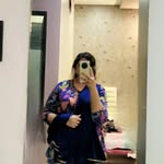 Nilofar Memon - @nilofar_aayat_memon - Instagram
