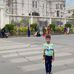 Nilofar Memon - Facebook