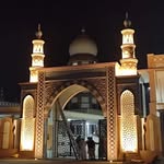 Nilofar Memon - @__nilofar_memon_ - Instagram
