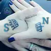 Nilofar Memon - @nilofer22 - TikTok