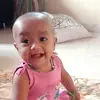 Nilofar Memon - @nilofarmemon11 - TikTok