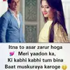 nilofar memon - @ujefmemon12 - TikTok