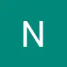 Nilofar Memon - @nilofarmemon66 - TikTok