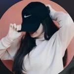 Nilofar memon - @nilofar_memon_17 - Instagram