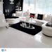Nilofar Memon - Facebook
