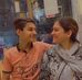 Nilofar Memon - Facebook