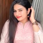 nilofar memon - @nilofarmemon207 - Instagram