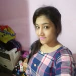 nilofar memon - @nilofar.memon - Instagram
