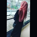 Nilofar Memon - @nilofarmemon17 - Instagram