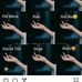 Nilofar Memon - Facebook