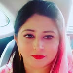 Nilofar Memon - @nilofar.memon.7169 - Instagram