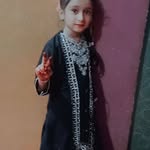 nilofar memon - @nilofarmemon73 - Instagram