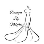 Nilofar mustak memon - @designbynilofar_ - Instagram