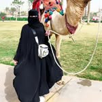 Nilofar Nilu - @nilofar_memon_06 - Instagram