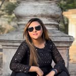 Nilofarbanu Shaikh - @nilofar__memon - Instagram