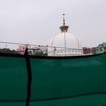 Nilu_Memon_27 - @nilofar__memon__27 - Instagram