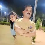 Nilu Patel - @nilofar_irfan_memon_302 - Instagram
