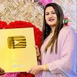 Nilus_kitchen Nilofar Memon - @niluskitchen1986 - Instagram