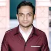 নবাবের পুত্র - @.niloydas7378 - TikTok