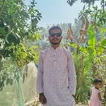 নিলয় দাশ - @niloy___das_ - Instagram
