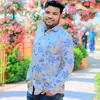 ❤️❤️ Niloy   Kumar Das ❤️❤️ - @niloykumardas27 - TikTok