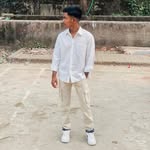 🔥_Niloy_das_Hridoy_🔥 - @niloy_official_07 - Instagram