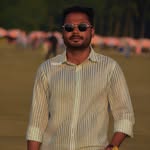 Himangshu Chandra Das - @_niloy_das - Instagram