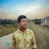 Ni Loy Das - @ni.loy.das6 - TikTok