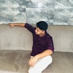 Niloy - @_.niloy_das._ - Instagram