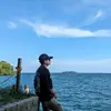 Niloy  Das - @shohagniloydas - TikTok