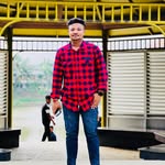 Niloy Chandra Das - @niloy_das_11111 - Instagram