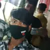 Niloy Das7191 - @niloydas7191 - TikTok