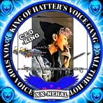 Niloy Das - Facebook