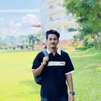 Niloy Das - Facebook
