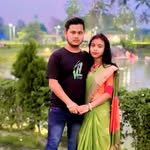 Niloy Das - @niloydas1583 - Instagram