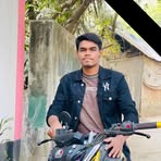 Niloy Das - Facebook