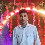 Niloy Das - @_.niloy._4u - Instagram