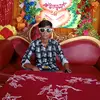 Niloy Das - @niloy.das419 - TikTok