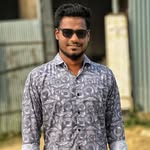 Niloy Das - @niloy_das14 - Instagram