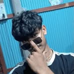 Niloy Das - Facebook