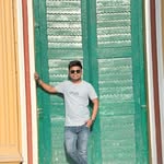 Niloy Das - @adv_niloy - Instagram