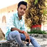Niloy Das - @niloy_______________ - Instagram