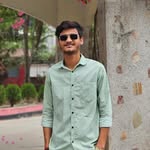 Niloy Das - @niloy__das____ - Instagram
