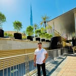 Niloy Das - @i_am_niloy_03 - Instagram