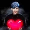 Niloy Das - @niloy.das265 - TikTok