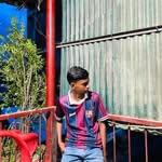 Niloy Das - @niloydas127 - Instagram
