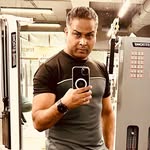 Niloy Das - @niloy3.0 - Instagram