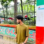 Niloy Das - @_niloy_das62_ - Instagram